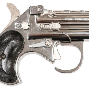 COBRA BIG BORE for sale Miami Shooters Supply