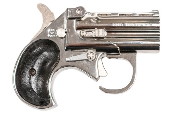 COBRA BIG BORE for sale Miami Shooters Supply