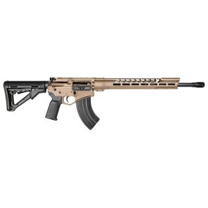 DIAMONDBACK DB15 SEMI AUTO