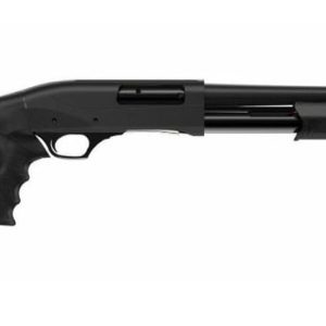 RETAY USA GPS for sale Miami Shooters Supply