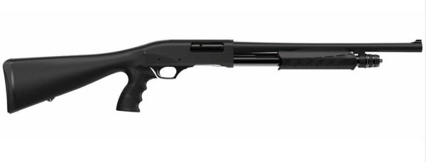 RETAY USA GPS for sale Miami Shooters Supply