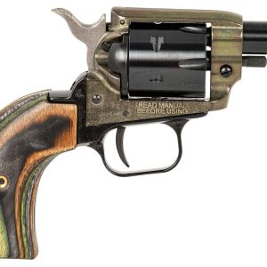 HERITAGE MFG. BARKEEP for sale Miami Shooters Supply