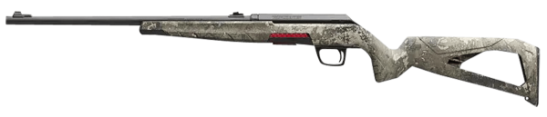 WINCHESTER XPERT for sale Miami Shooters Supply