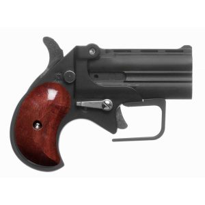 OLD WEST FIREARMS GUARDIAN for sale Miami Shooters Supply