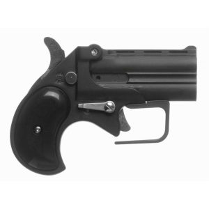 OLD WEST FIREARMS SHORT BORE for sale Miami Shooters Supply