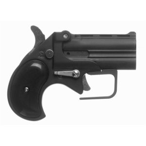 OLD WEST FIREARMS SHORT BORE for sale Miami Shooters Supply