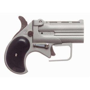 OLD WEST FIREARMS SHORT BORE for sale Miami Shooters Supply