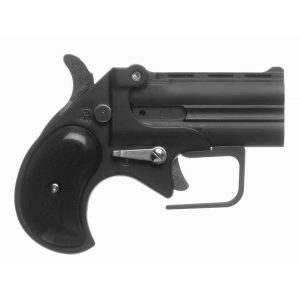 OLD WEST FIREARMS SHORT BORE for sale Miami Shooters Supply