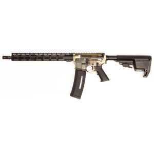 ATI OMNI HYBRID MAXX (AT CUSTOM) SEMI AUTO