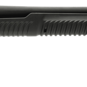 GFORCE ARMS GFP3REX for sale Miami Shooters Supply