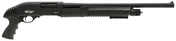 GFORCE ARMS GFP3REX for sale Miami Shooters Supply