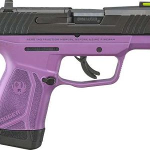 RUGER MAX-9 for sale Miami Shooters Supply