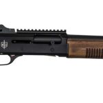 MAC 1014   SEMI AUTO SHOTGUNS
