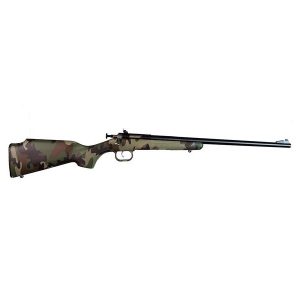 KEYSTONE SPORTING ARMS CRICKETT for sale Miami Shooters Supply