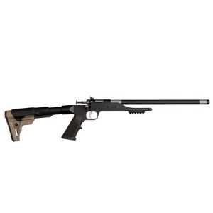 KEYSTONE SPORTING ARMS 6061 PRECISION for sale Miami Shooters Supply