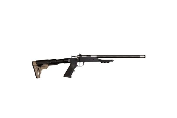 KEYSTONE SPORTING ARMS 6061 PRECISION for sale Miami Shooters Supply
