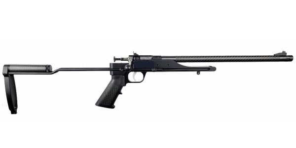 KEYSTONE SPORTING ARMS CRICKETT 6061 OVERLANDER for sale Miami Shooters Supply