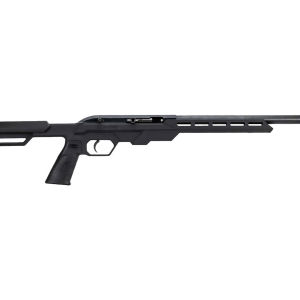 SAVAGE ARMS 64 PRECISION SEMI AUTO