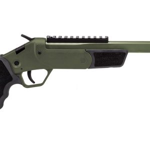 ROSSI BRAWLER for sale Miami Shooters Supply