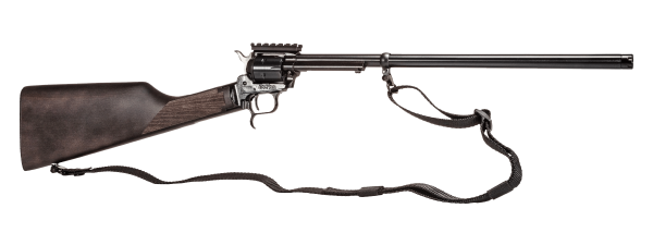 HERITAGE MFG. TACTICAL RANCHER for sale Miami Shooters Supply
