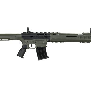 SDS IMPORTS AR-12 for sale Miami Shooters Supply