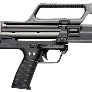 KELTEC KSG410 for sale Miami Shooters Supply