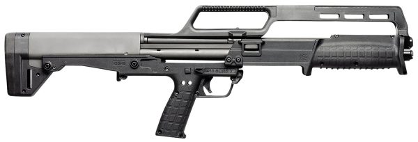 KELTEC KSG410 for sale Miami Shooters Supply