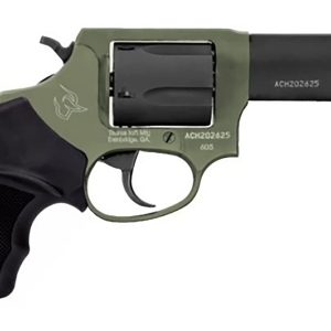 TAURUS 605 DEFENDER for sale Miami Shooters Supply