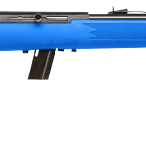 SAVAGE ARMS AXIS 64 F for sale Miami Shooters Supply