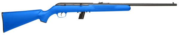 SAVAGE ARMS AXIS 64 F for sale Miami Shooters Supply