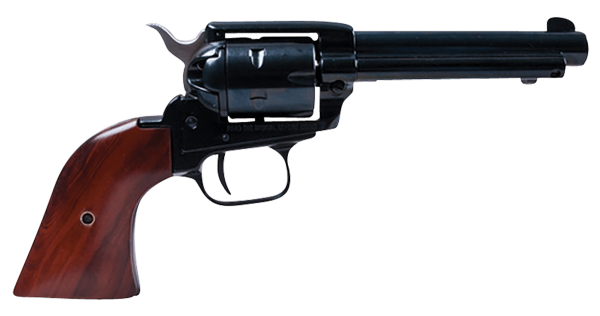 HERITAGE MFG. ROUGH RIDER for sale Miami Shooters Supply