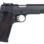 MAC (MILITARY ARMAMENT CORP.) 1911 MAC .45 ACP  SEMI AUTO HANDGUNS