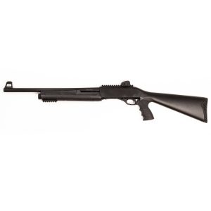 CITADEL CDA 12 FORCE for sale Miami Shooters Supply