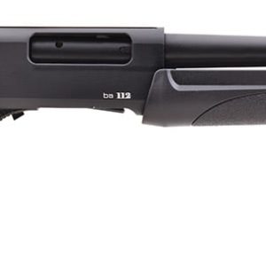 ADCO BA-112 X-2 for sale Miami Shooters Supply