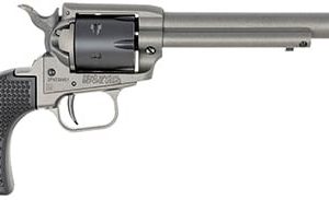HERITAGE MFG. ROUGH RIDER for sale Miami Shooters Supply