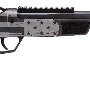 ROSSI BRAWLER for sale Miami Shooters Supply