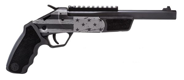 ROSSI BRAWLER for sale Miami Shooters Supply