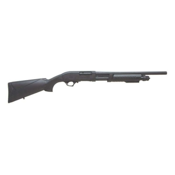 CHARLES DALY HONCHO for sale Miami Shooters Supply