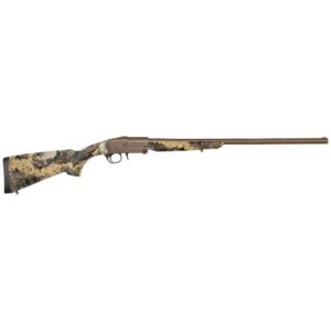 CHARLES DALY 101 COMPACT for sale Miami Shooters Supply