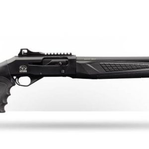 CHARLES DALY 601 TACTICAL for sale Miami Shooters Supply