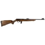 Rossi Rb22 .22 Lr 18 Barrel 10 Rounds Hardwood