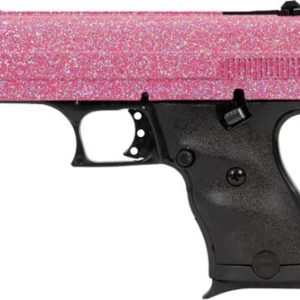 HI-POINT C9 for sale Miami Shooters Supply