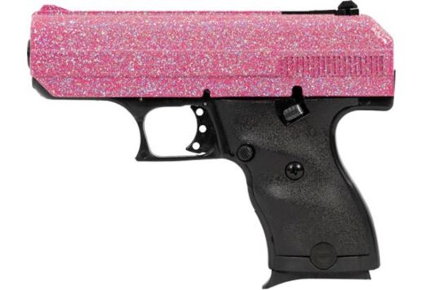 HI-POINT C9 for sale Miami Shooters Supply