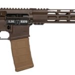DIAMONDBACK DB15 5.56X45MM NATO