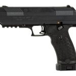 Hi-point Jhp Gen 2 .45 Acp 4.5 Barrel 9 Rounds Black