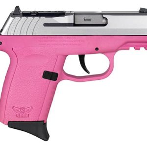 SCCY CPX-2 GEN 3 RDR for sale Miami Shooters Supply