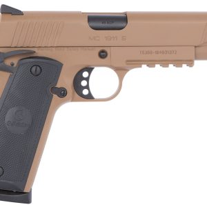 EAA GIRSAN MC1911S SEMI AUTO