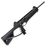 BERETTA CX4 STORM 92 SERIES 9MM LUGER (9X19 PARA)  SEMI AUTO RIFLES