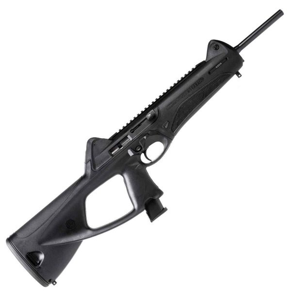 BERETTA CX4 STORM 92 SERIES SEMI AUTO