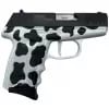 SCCY DVG-1 for sale Miami Shooters Supply